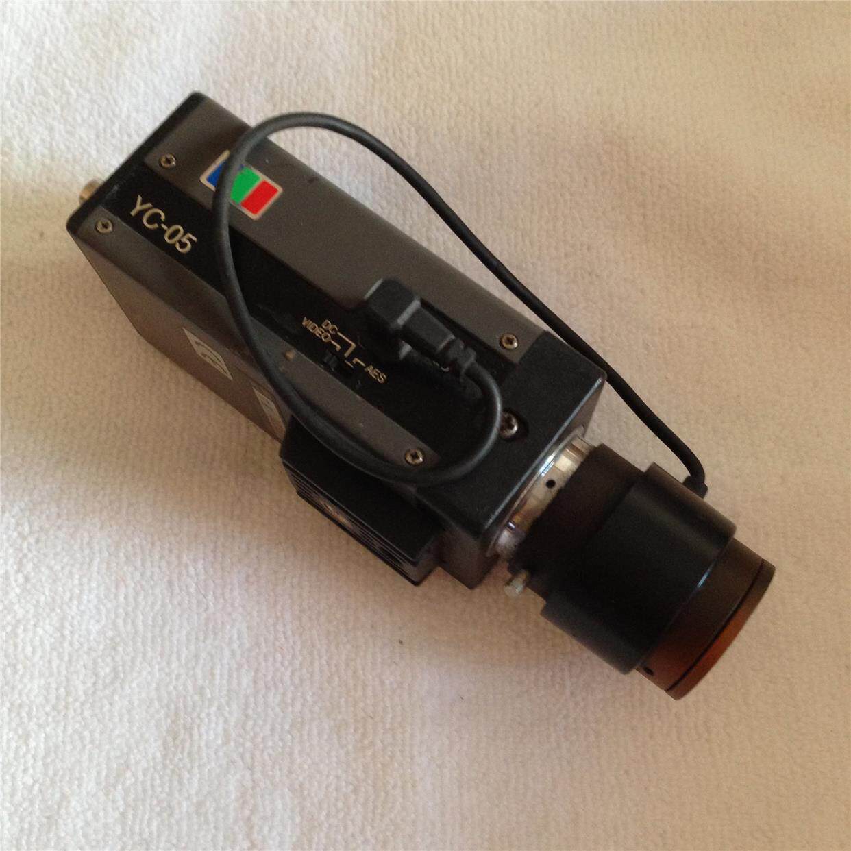 议价AVENIR CCTV L其它元器件