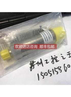 询价WITT安全阀SV805-3；TUV SV 08-931 6.0 D/G 0.56