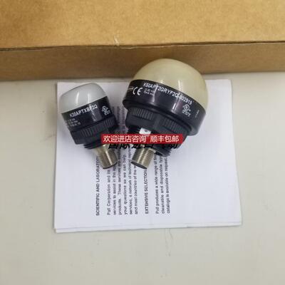 询价 K30APTXBF2Q K50APT2GRYF2Q-802919