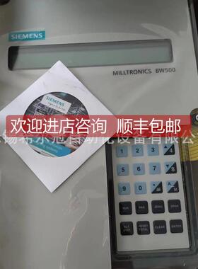 询价S萨AMSON姆森定位器37311-32100420品0110000.UGE03正