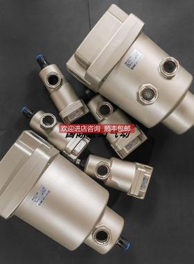 询价SMC过滤器 AM AMD AMH AMG150C-01 02 01B 02B BC BD-J R T S