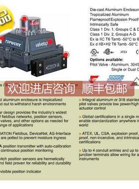 询价18-019-15 诺冠R07-20-RNEG NORGREN BUSCH 普旭 电磁阀 定位