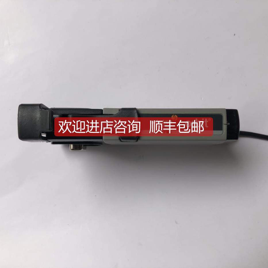 询价输力强solartron orbit位移传器 DP2S机