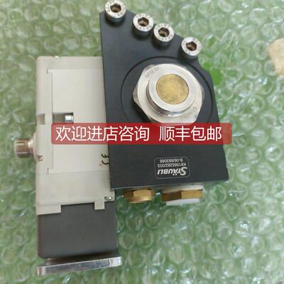 询价STAUBLI史陶比尔KB1565282/003 B-06/883068 SMC EVS1-01-FG