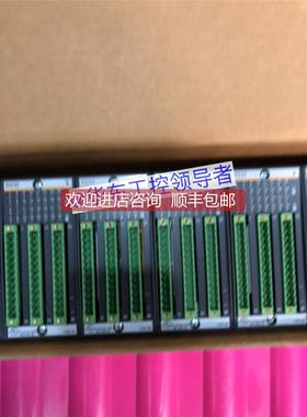 询价Bachmann DI016-C EM203 DI232 巴赫曼