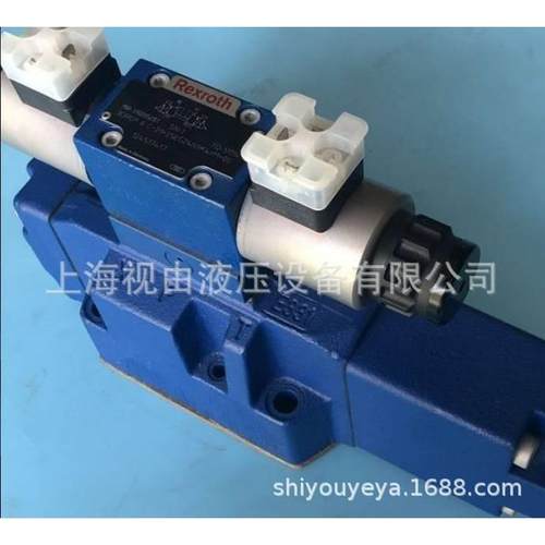 议价R90941295 4RZE16R1507X/6EG24N9-K31/AW1D3V力士乐XVR比例0