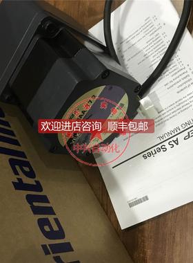 询价VEXTA东方电机ASM98AA-T7.2 ASM98AA-P5 ASM98AC-P10