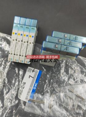 询价SMC电磁阀SY3100-5U1/SY5200-5U1/SY3A00-5Z1-NA/SY3100H-5U1