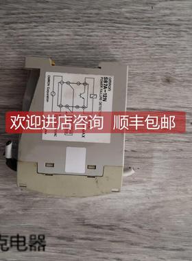 询价S87A-12N 停电检测器 欧 190628