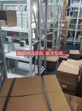 询价TCSESM043F1CS0 管理型交换机，3电口/1单模光口 PLC卡件CPU