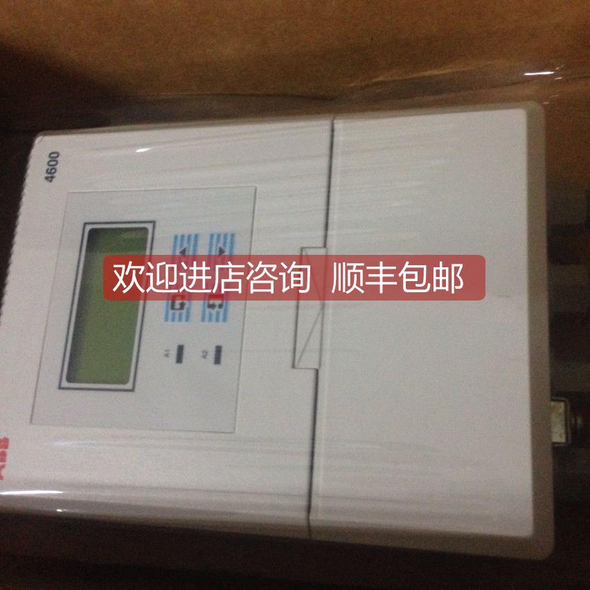 询价 PH电极 TB557.1.2.A.B.1.F.20咨