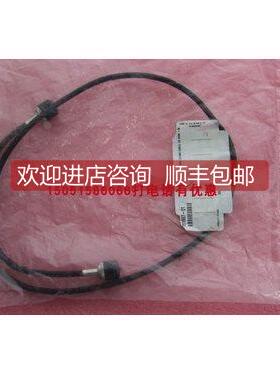 询价PASTERNACK电缆 PE3087-36