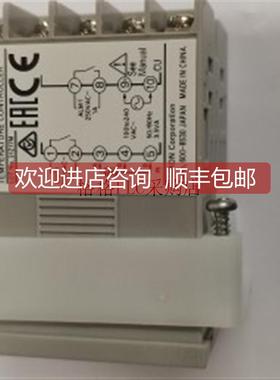 询价假举报 温控表 E5CWL E5CWL-R1P E5CWLR1P PT继电