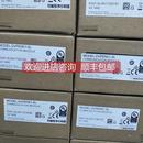 DVPEN01 DVP08XN211 DVP28SV11R2 询价台达PLC主机DVP28SV11T2