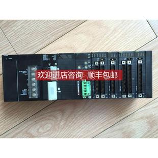 PA205R PA202 PD022 IC101 PLC 询价 TC101 CJ1W