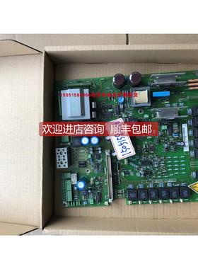 询价C98043-A1601-L4 机 C98043-A1601-L4-17 ;6RY1243-0DA01