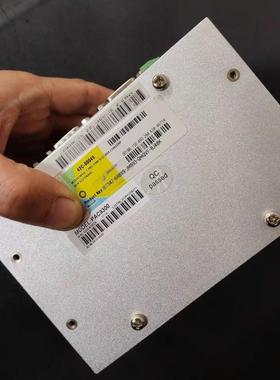 议价雷赛codesys控制器，pac9300，128轴