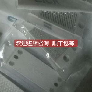 询价西克SICK传器反光PL30A