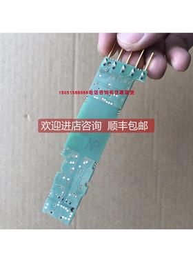 询价JUMO DICON 500 70.114.60.06bsa TN 00358443