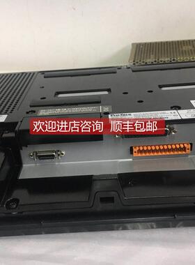询价GP2501-SC41-24V普洛菲斯触摸屏GP2501-SC41-24V