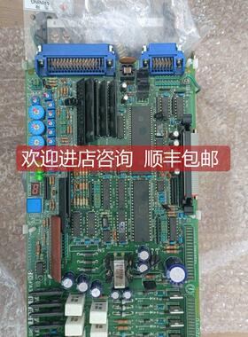 询价安川CACR-SR44BB1AF驱动器，，