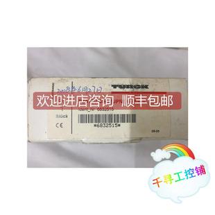 PS0L0V 订购 404 H1141 咨 2UPN8X 询价TURCK