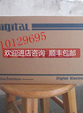 询价GP-4501T/WPFXGP4501TAD/TAA),GP-4601TPFXGP4601TAD/TAA,C
