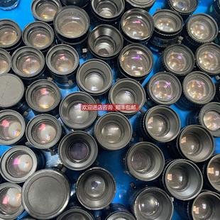 M3514 M2514 MP2 询价computar康标达M1614