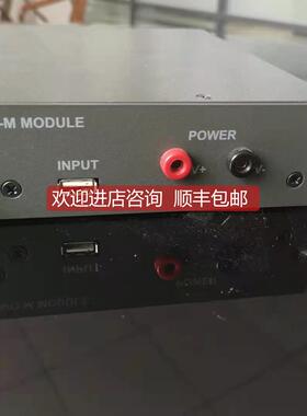 询价AIO INTERFACE MODULE AIO-M MODULE测量仪