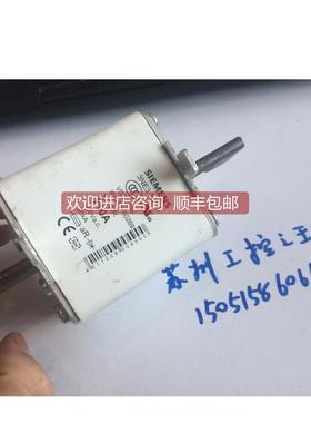 询价3NE3337-8 710A/900V 就咨