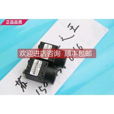 询价Point Grey 灰点 FL2-20S4C-C 1394 装 彩色