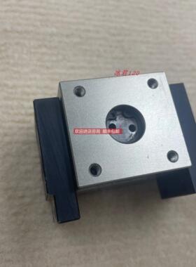 询价WUSUNG MPI 气爪 PH12-A