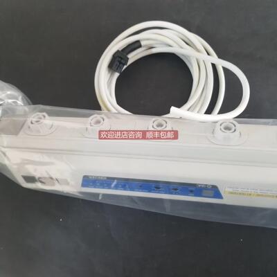 询价SMC静电消除器 IZS41-1120JPZ-06B 为准
