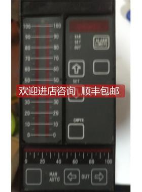 询价变频器 NDCS03 NETWORK 90