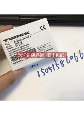 询价turck 6827023 6827009 6827007 6827029 6827024