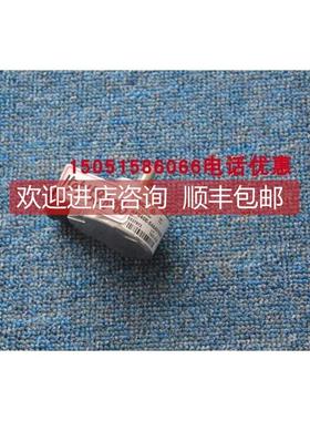 询价SICK 1037973 AFS60B-S4AA016384 机就