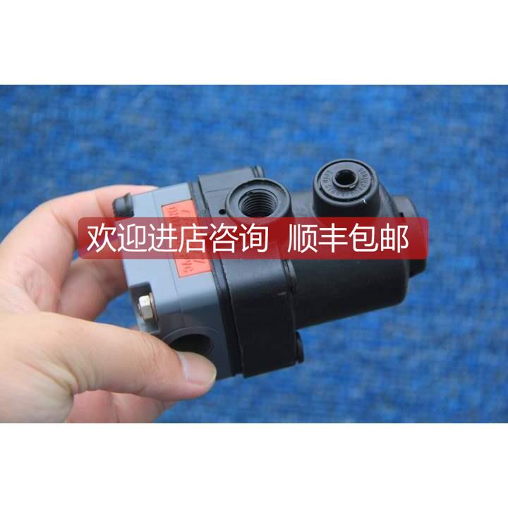 询价GEMU气动隔膜阀 610 12D 1 11411/N 61012D111411/N