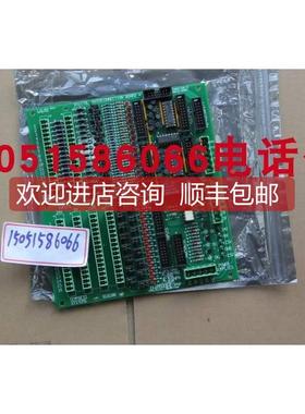 询价荷兰Tempress Systems 910100 digital interconnection boar