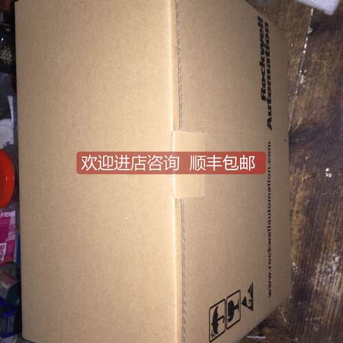 询价ab变频器160-ba10nps1 160-ba10nsf1