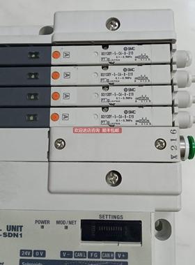 询价SMCEX140-SDN1电磁阀SQ1130Y-5-C4-B-X19