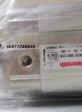 议价安沃 0822392216 R412019002 R422100972 R422100971 0821302