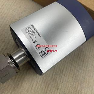 0101 001 0203 3PC1 询价英福康真空计真空规PCG550