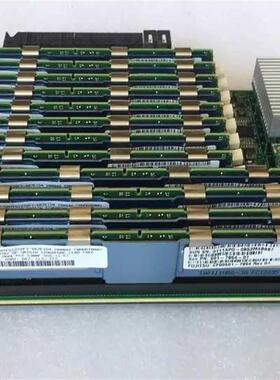 议价Sun 501-7954 Sun Enterprise T5440, Netra T5220/T5440 4GB