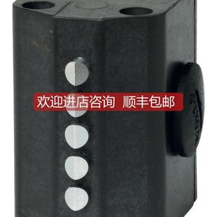 502 询价 GSBF03D12 ZSA1A5G05AC1917 M安士能euchner 082524