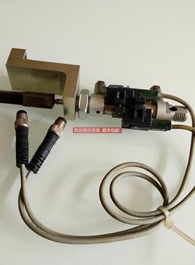 询价FESTO费斯托 气缸525899 V413 机