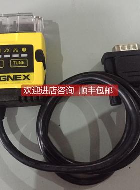 询价DM150X读码器康耐视COGNEX固定式读码器DM150X