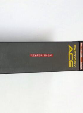 询价机 YOGAWA F3PU10-0S