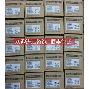 FX2N 48MT 32MT 询价：FX2N