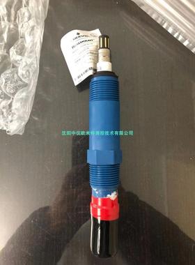 议价Rosemoun罗斯蒙特 PH电极 传器 探头 3900VP-02-10