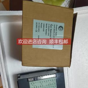 A流量表 5600A 询价虹润仪表NHR